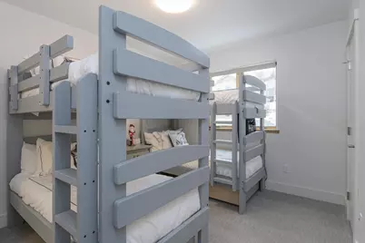 140 Lodge Road #SM 3, Ludlow, VT 05149 - Photo 19