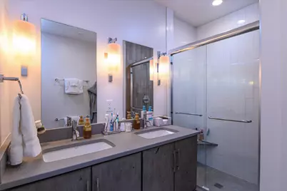 140 Lodge Road #SM 3, Ludlow, VT 05149 - Photo 17