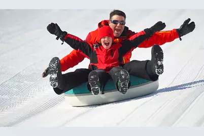 140 Lodge Road #SM 3, Ludlow, VT 05149 - Photo 31