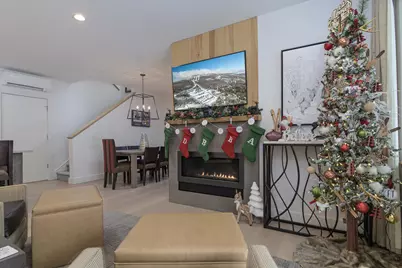 140 Lodge Road #SM 3, Ludlow, VT 05149 - Photo 13