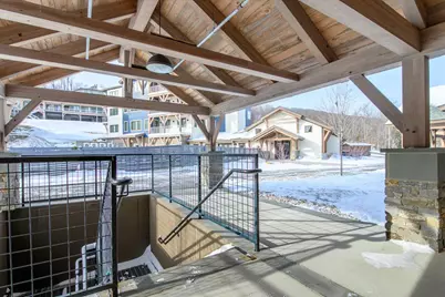 140 Lodge Road #SM 3, Ludlow, VT 05149 - Photo 23