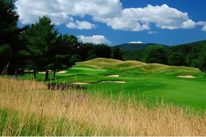 140 Lodge Road #SM 3, Ludlow, VT 05149 - Photo 35