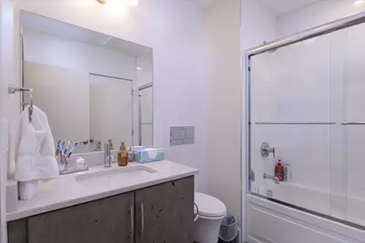 140 Lodge Road #SM 3, Ludlow, VT 05149 - Photo 21