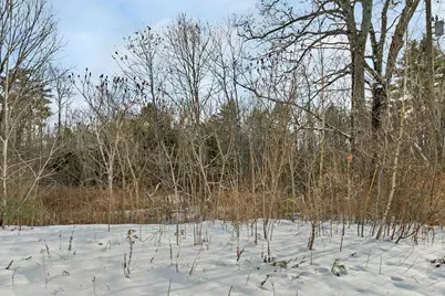 61 Freeman Hall Road, Nottingham, NH 03290 - Photo 9