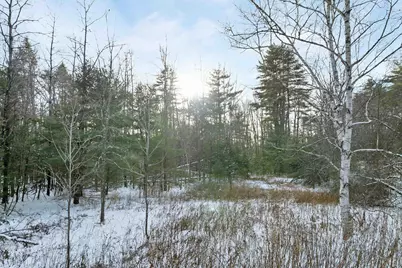 61 Freeman Hall Road, Nottingham, NH 03290 - Photo 7