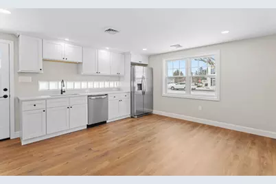 2 Haig Street, Goffstown, NH 03045 - Photo 9