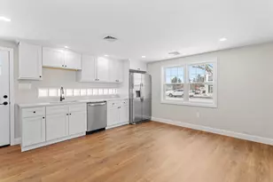 2 Haig St, Goffstown, NH 03045 - Photo 9