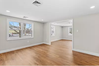 2 Haig Street, Goffstown, NH 03045 - Photo 21