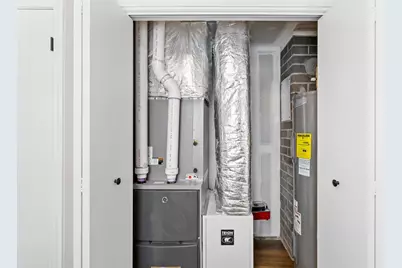 2 Haig Street, Goffstown, NH 03045 - Photo 39