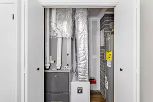 2 Haig St, Goffstown, NH 03045 - Photo 39