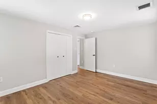 2 Haig St, Goffstown, NH 03045 - Photo 33