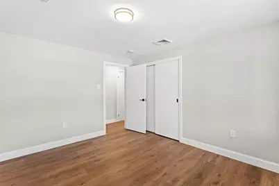 2 Haig Street, Goffstown, NH 03045 - Photo 37