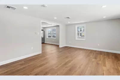 2 Haig Street, Goffstown, NH 03045 - Photo 17