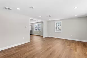 2 Haig St, Goffstown, NH 03045 - Photo 17