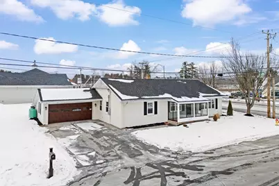 2 Haig Street, Goffstown, NH 03045 - Photo 41