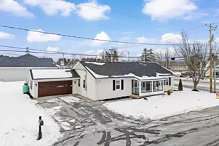 2 Haig St, Goffstown, NH 03045 - Photo 41