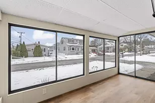 2 Haig St, Goffstown, NH 03045 - Photo 7