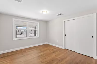 2 Haig Street, Goffstown, NH 03045 - Photo 35