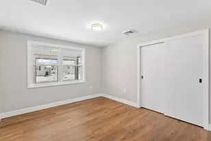 2 Haig St, Goffstown, NH 03045 - Photo 35