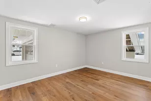 2 Haig St, Goffstown, NH 03045 - Photo 31