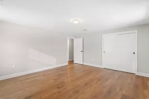 2 Haig St, Goffstown, NH 03045 - Photo 27