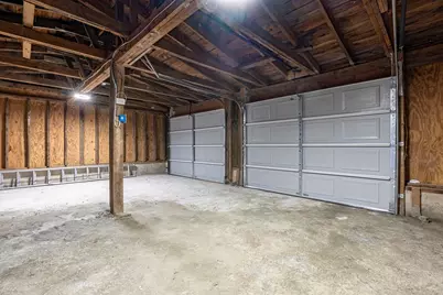 1 Angier Road, Fitzwilliam, NH 03447 - Photo 35