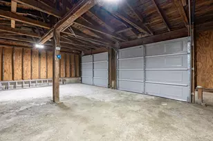 1 Angier Rd, Fitzwilliam, NH 03447 - Photo 35