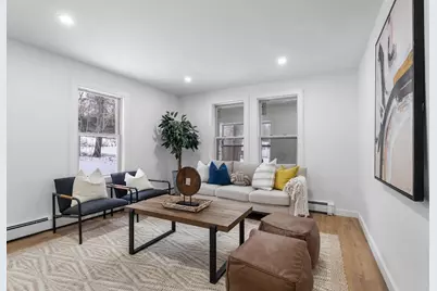 1 Angier Road, Fitzwilliam, NH 03447 - Photo 11