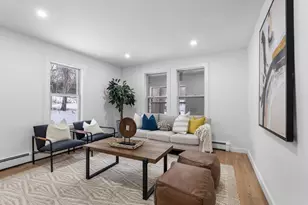 1 Angier Rd, Fitzwilliam, NH 03447 - Photo 11