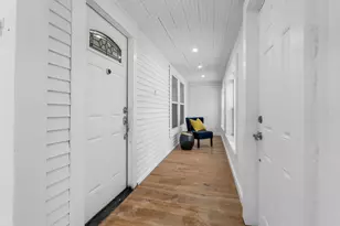 1 Angier Rd, Fitzwilliam, NH 03447 - Photo 31