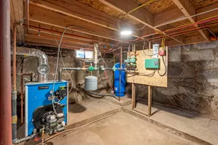 1 Angier Rd, Fitzwilliam, NH 03447 - Photo 37