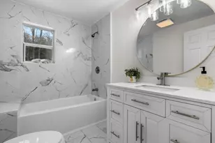 1 Angier Rd, Fitzwilliam, NH 03447 - Photo 13