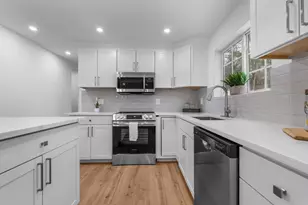 1 Angier Rd, Fitzwilliam, NH 03447 - Photo 1