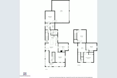 1 Angier Road, Fitzwilliam, NH 03447 - Photo 41