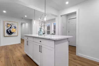 1 Angier Road, Fitzwilliam, NH 03447 - Photo 9