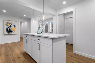 1 Angier Rd, Fitzwilliam, NH 03447 - Photo 9