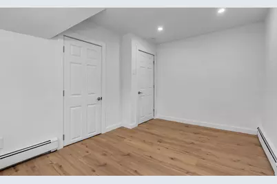 1 Angier Road, Fitzwilliam, NH 03447 - Photo 23