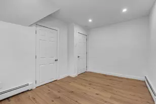 1 Angier Rd, Fitzwilliam, NH 03447 - Photo 23