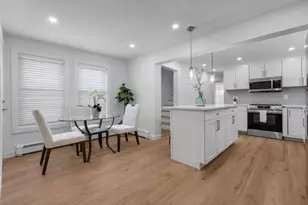 1 Angier Rd, Fitzwilliam, NH 03447 - Photo 7