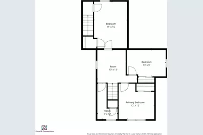 1 Angier Road, Fitzwilliam, NH 03447 - Photo 39