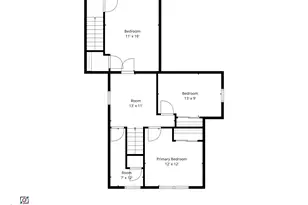 1 Angier Rd, Fitzwilliam, NH 03447 - Photo 39