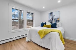 1 Angier Rd, Fitzwilliam, NH 03447 - Photo 19