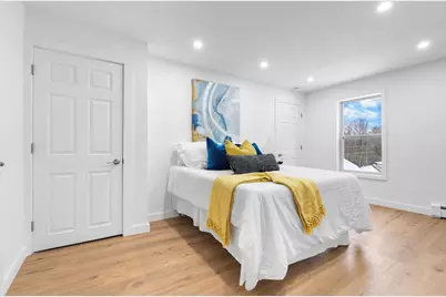 1 Angier Road, Fitzwilliam, NH 03447 - Photo 17