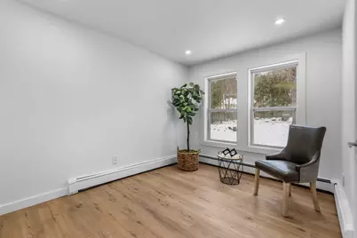 1 Angier Road, Fitzwilliam, NH 03447 - Photo 15