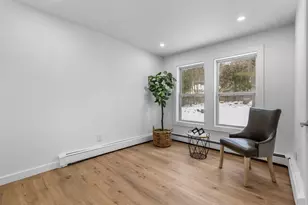 1 Angier Rd, Fitzwilliam, NH 03447 - Photo 15