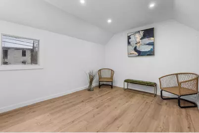 1 Angier Road, Fitzwilliam, NH 03447 - Photo 29