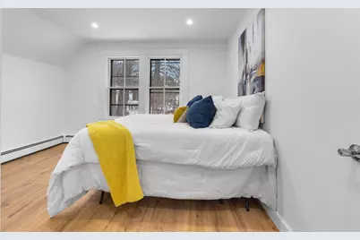 1 Angier Road, Fitzwilliam, NH 03447 - Photo 21