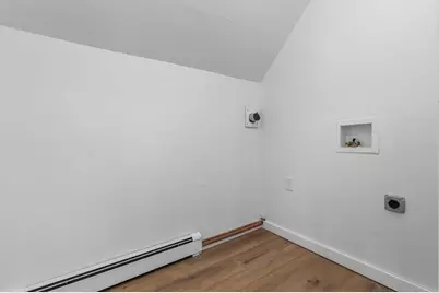 1 Angier Road, Fitzwilliam, NH 03447 - Photo 27