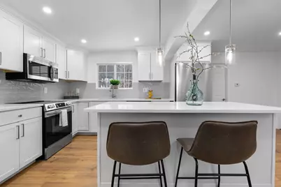 1 Angier Road, Fitzwilliam, NH 03447 - Photo 5