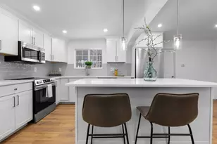 1 Angier Rd, Fitzwilliam, NH 03447 - Photo 5